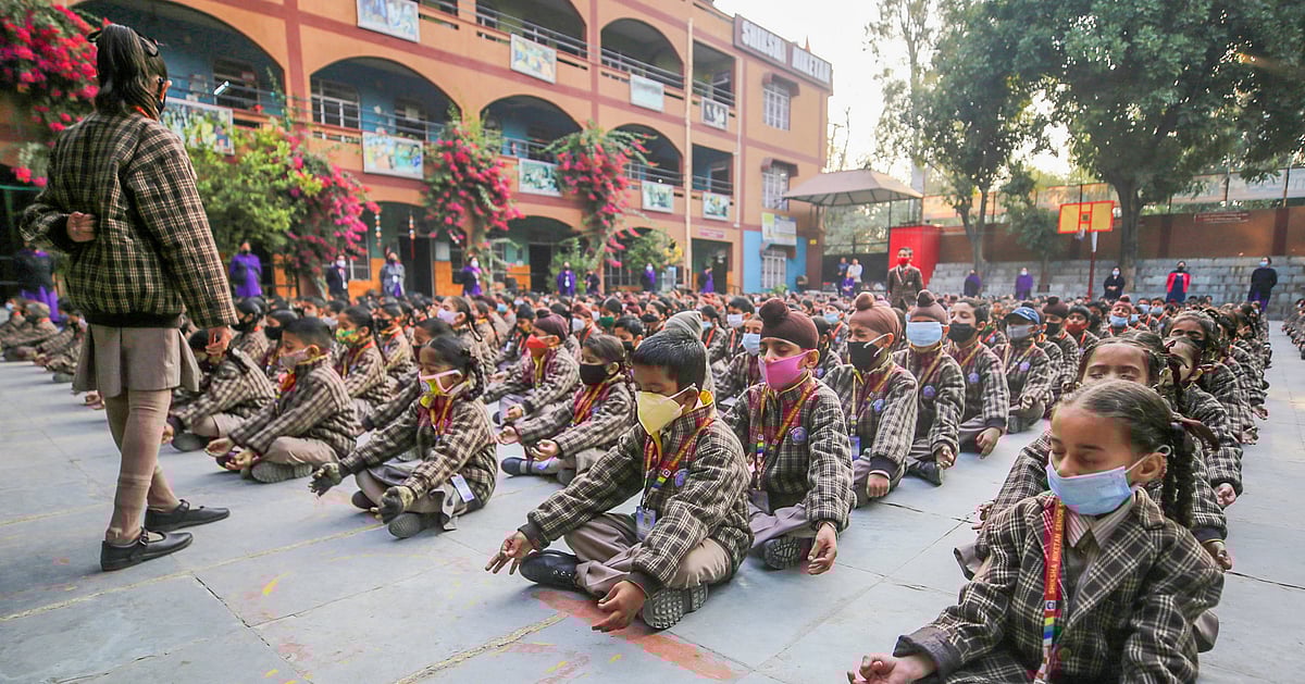schools-in-sikkim-asked-to-take-precautionary-measures-against-covid-19-infection.jpg