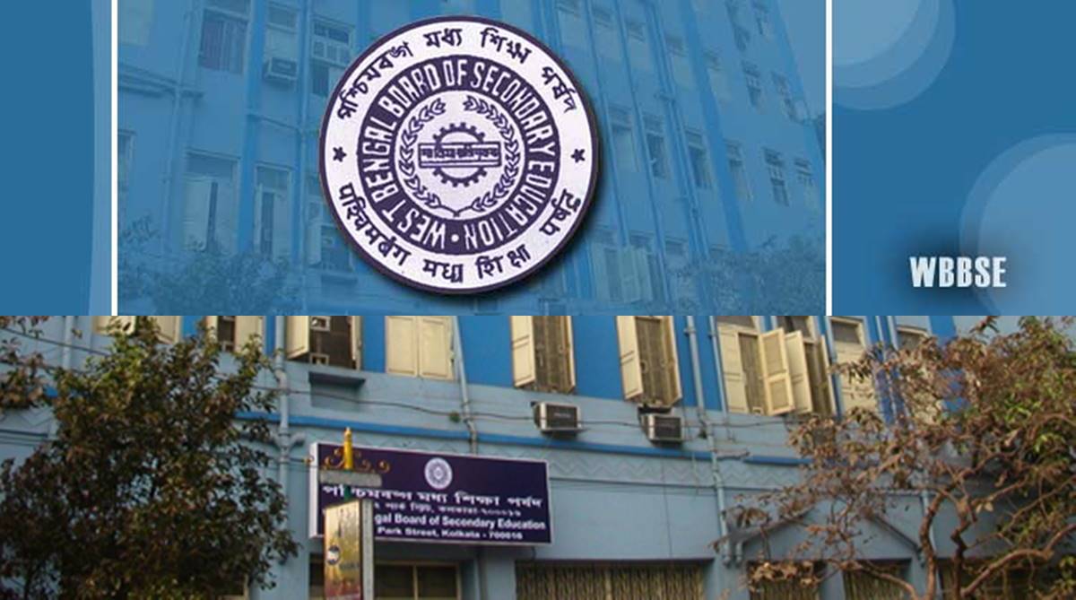 secondary-education-board-bars-outsourcing-of-question-papers.jpg