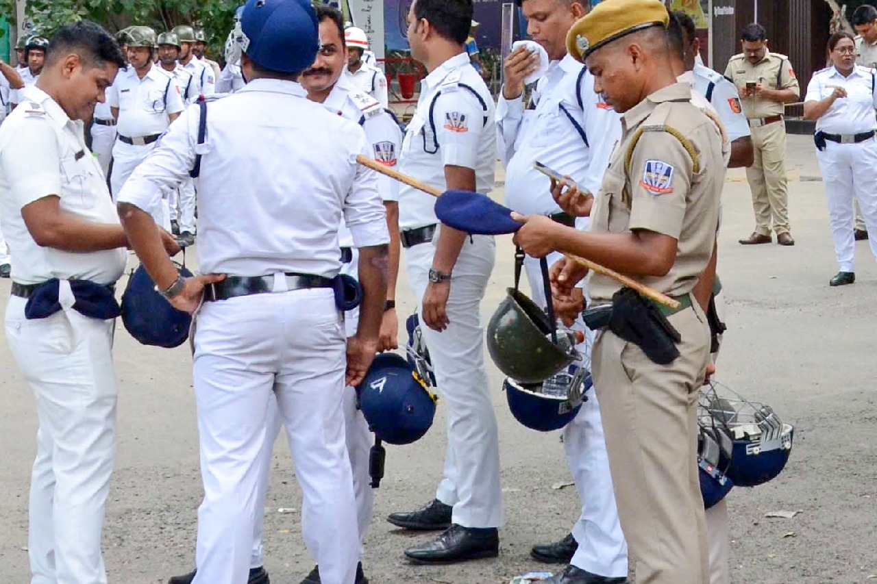 security-in-7-bengal-districts-on-high-alert-over-bangladesh-based-jmbs-plans-for-modules.jpg