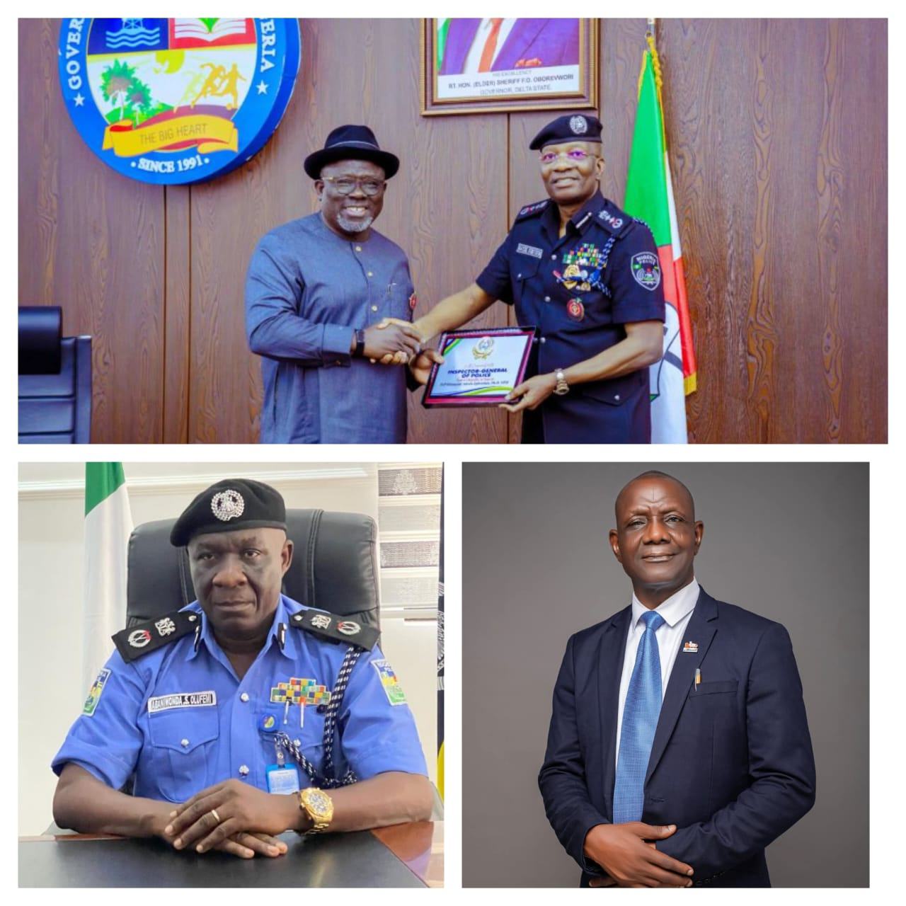 security-situation-in-abraka-now-under-control-delta-bureau-chief.jpg