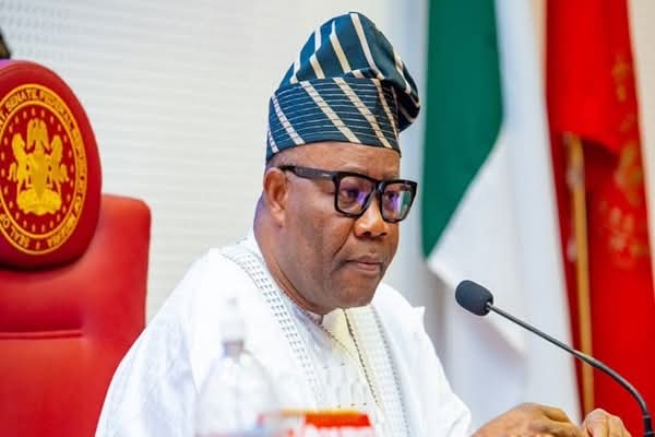 senate-approves-dr-michael-ekpai-odey-as-rsiec-chairman-confirms-six-commissioners.jpg