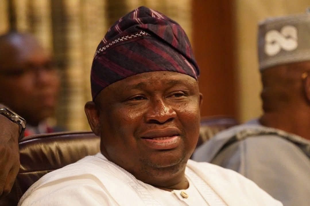 senator-adeola-applauds-president-tinubu-for-historic-tax-reform-laws.jpg