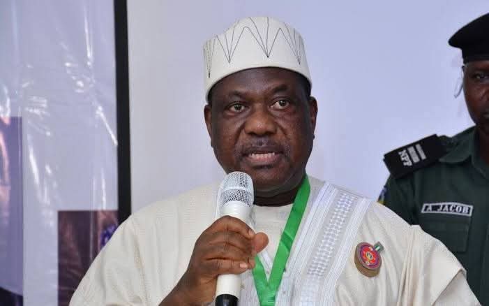 senator-george-akume-remains-sgf-presidency-clears.jpg