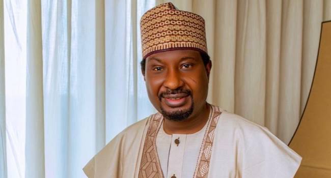 senator-jibrin-barau-66-footprints-of-a-political-powerhouse-and-philanthropist.jpg