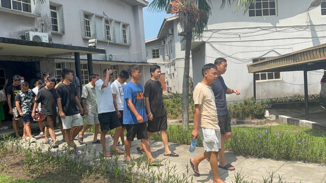 seven-chinese-nationals-jailed-for-cyberterrorism-internet-fraud-in-lagos.jpg
