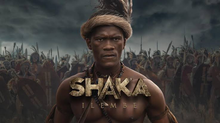 shaka-ilembe-returns-as-season-1-rerun-prepares-viewers-for-season-2-premiere.jpg