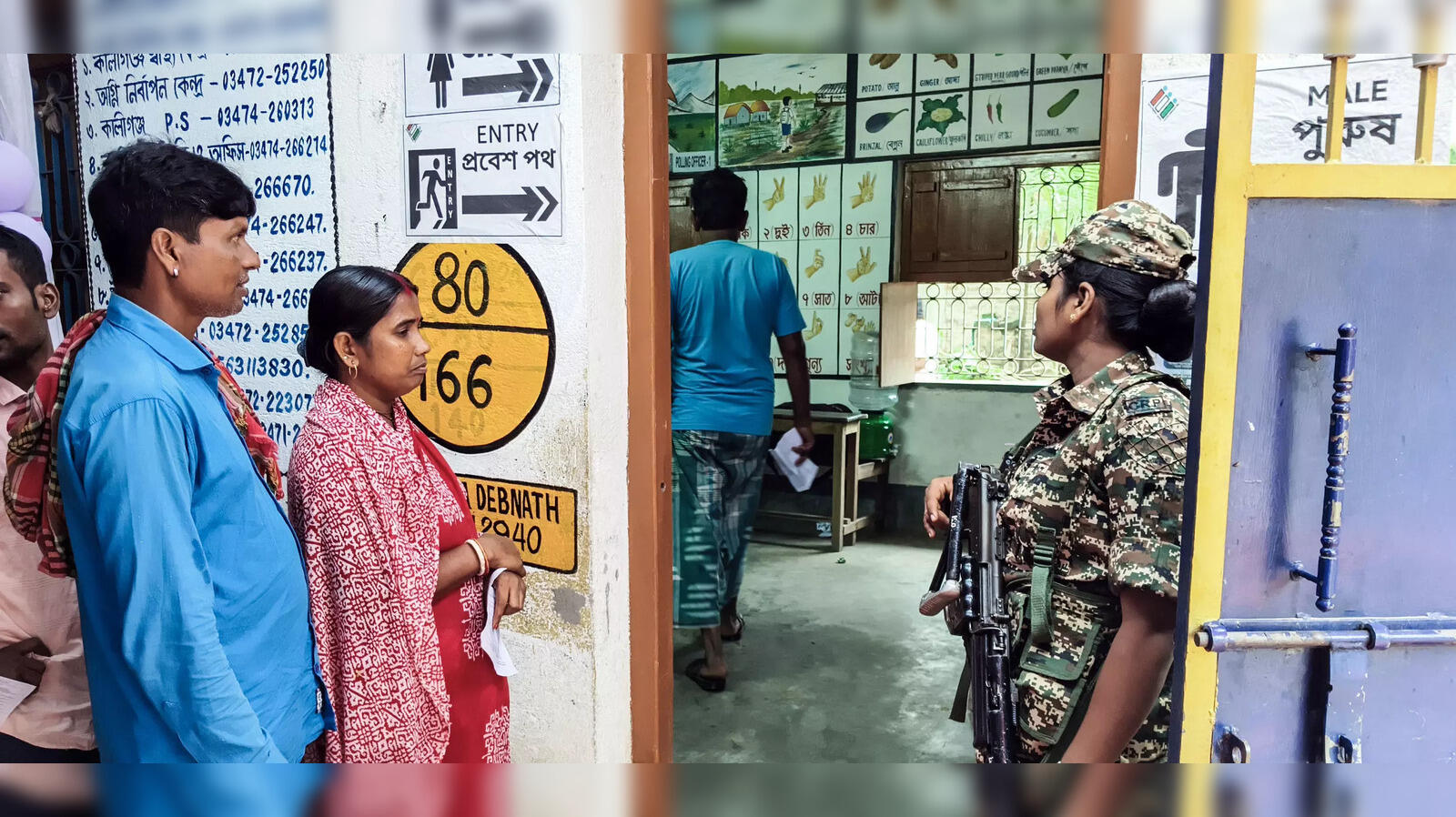sharing-video-footage-of-polling-stations-breaches-voters-privacy-say-ec-officials.jpg