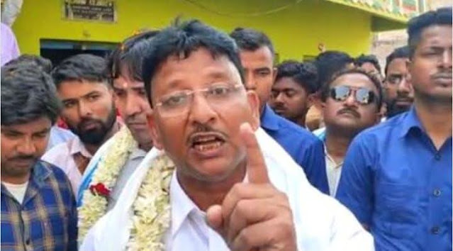 shubendu-adhikari-alleges-audio-leak-involving-trinamool-leader-kajal-sheikh-threatens-legal-action-amid-anubrata-mandal-controversy.jpg