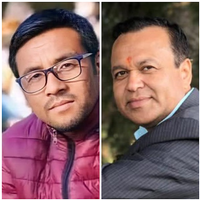 sikkim-police-arrests-gorkha-seva-sena-leaders-amid-ongoing-merger-controversy.png