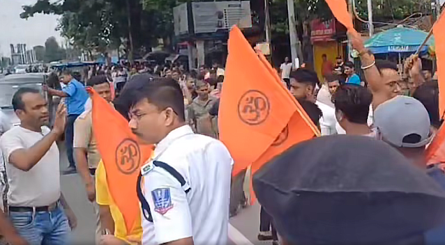 siliguri-shuts-down-during-24-hour-bandh-by-vhp.png