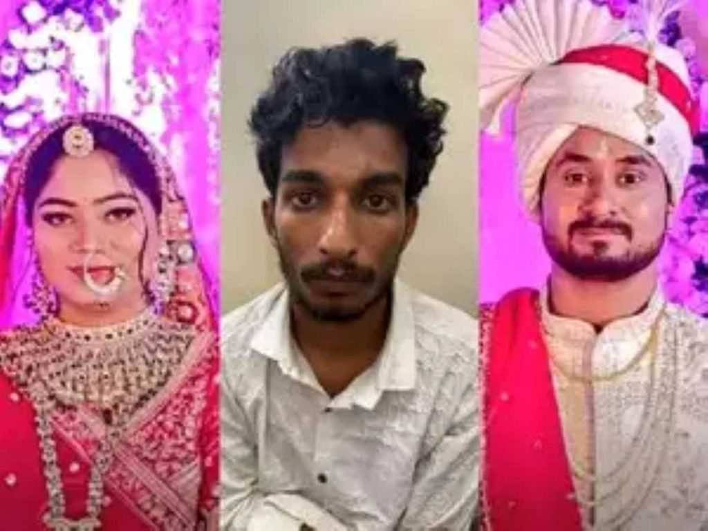 sit-plans-crime-scene-reconstruction-in-meghalaya-honeymoon-murder-case-amid-deepening-mystery.jpg