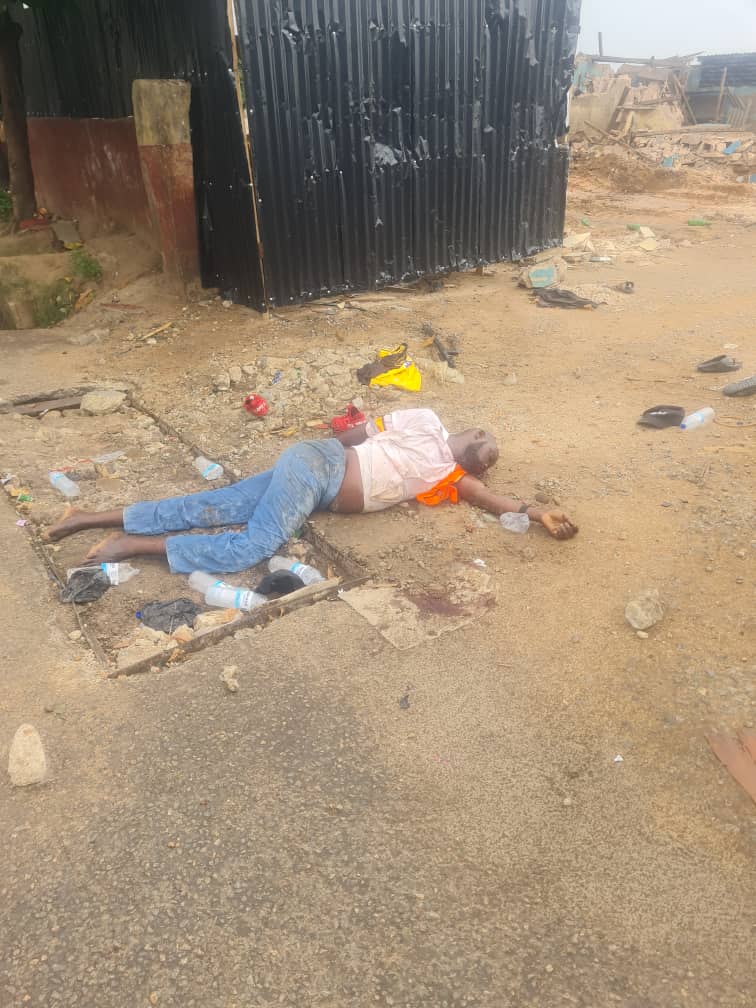 site-engineer-shot-dead-15-others-injured-as-land-grabbers-invade-agidingbi.jpg