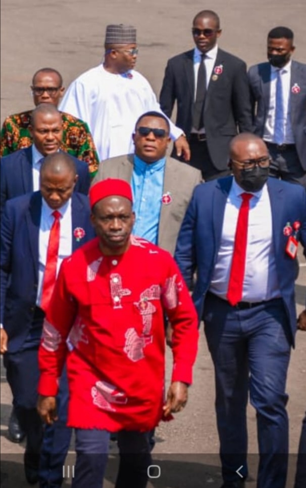 soludo-is-racing-to-beat-deadlines-not-campaign-promises.jpg