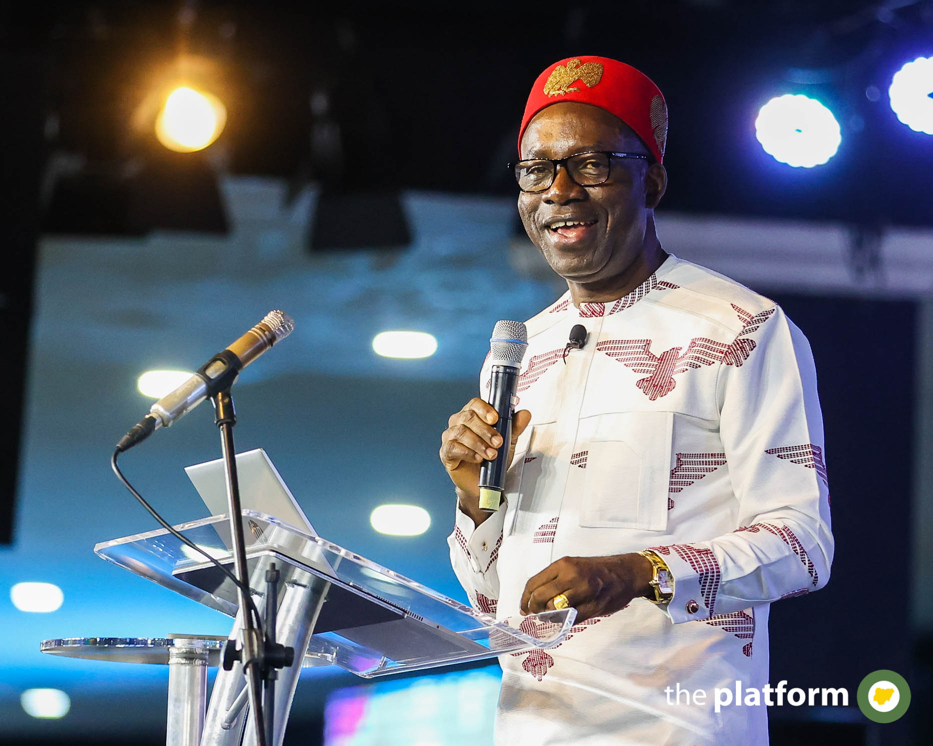soludo-president-tinubu-rescued-the-economy-from-the-tipping-point-returned-public-finance-to-solvency.jpg