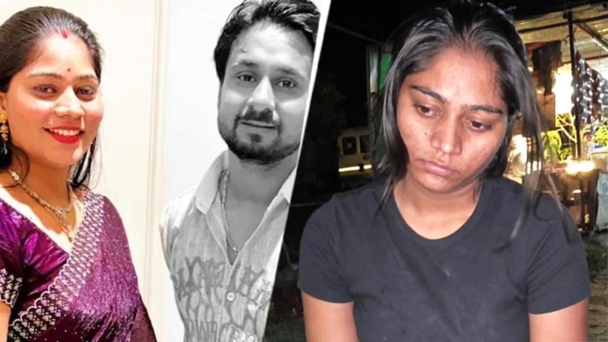 sonam-confesses-to-role-in-husband-raja-raghuvanshis-murder.jpg
