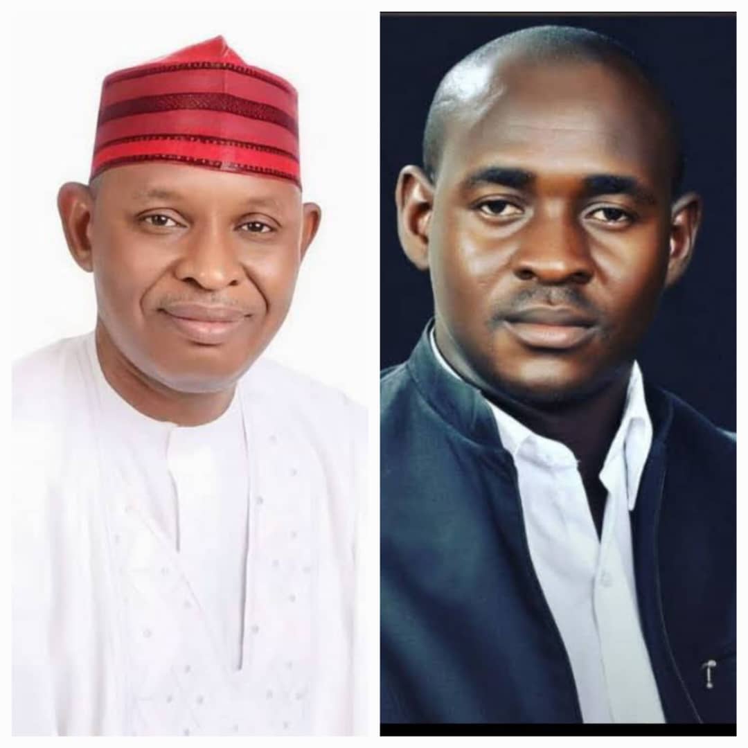 sorrow-tears-and-blood-as-leadership-failed-kano-youths.jpg