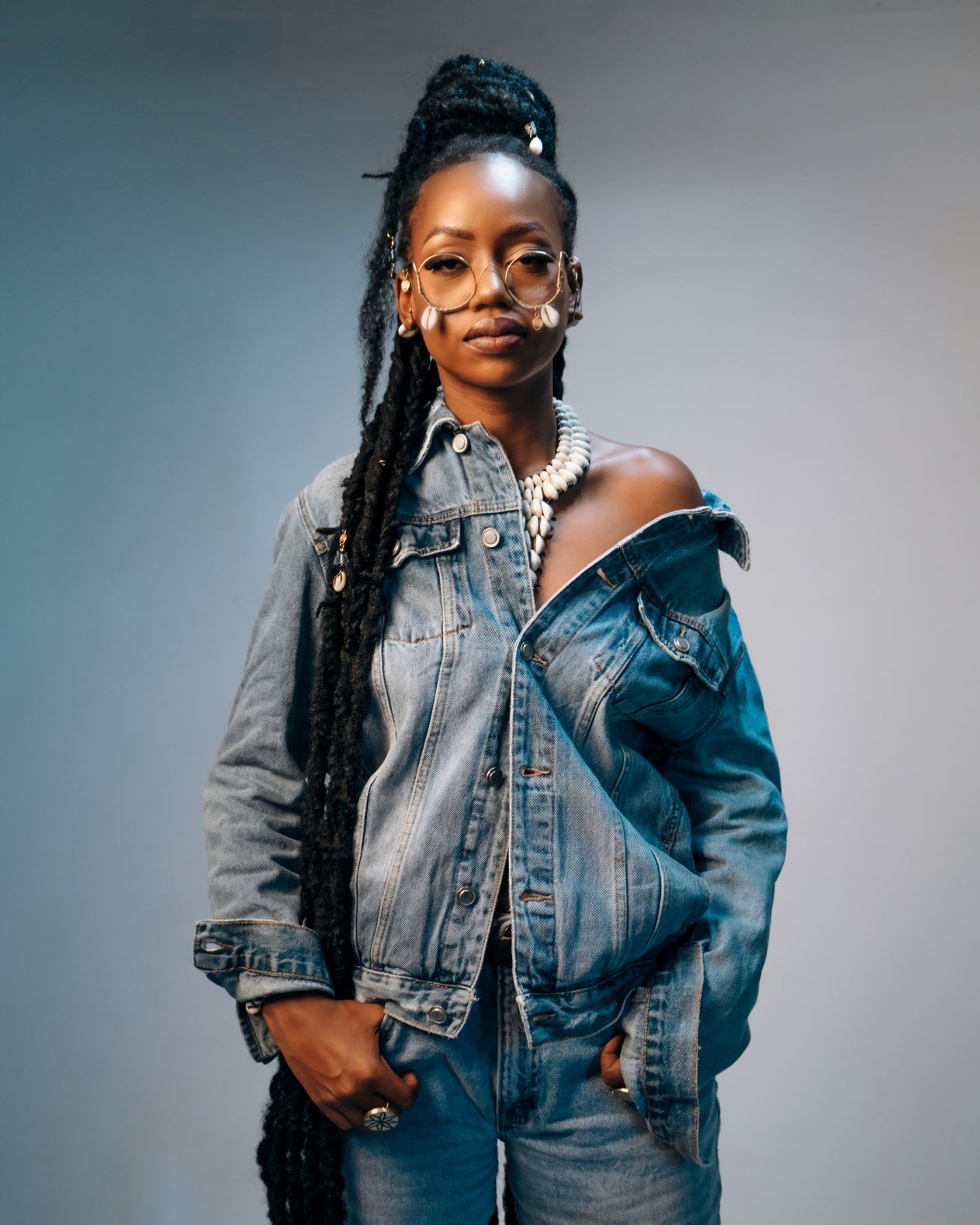 spotify-equal-africa-ambassador-for-june-kenyas-njeraes-soulful-journey-of-strength-sound-and-self-belief.jpg