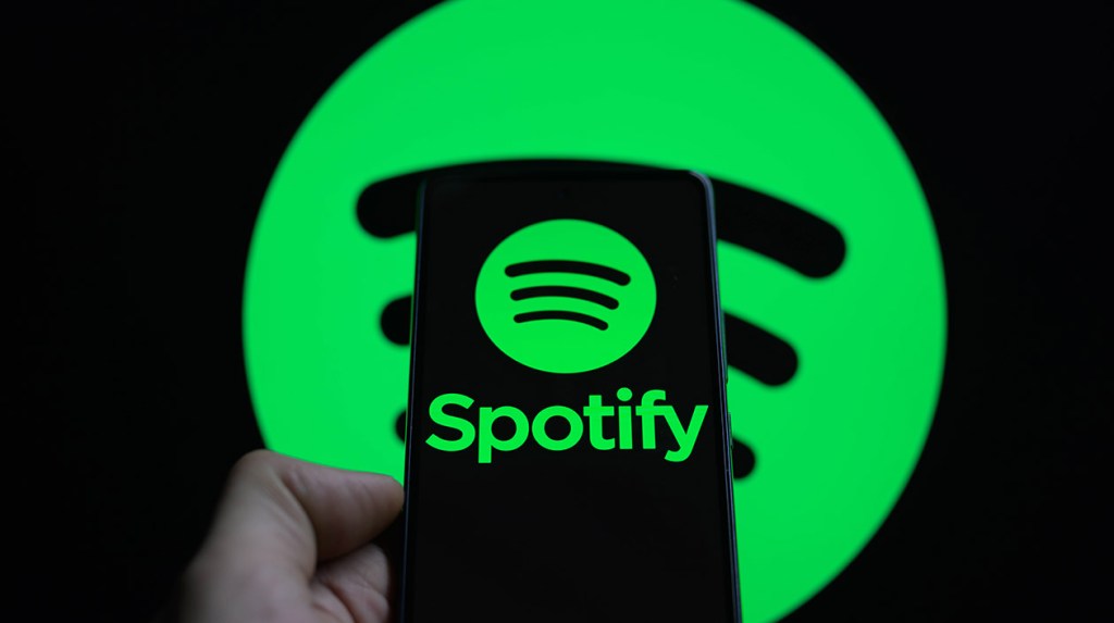 spotify-masterclass-the-truth-about-artificial-streaming-and-why-it-hurts-artists.jpg