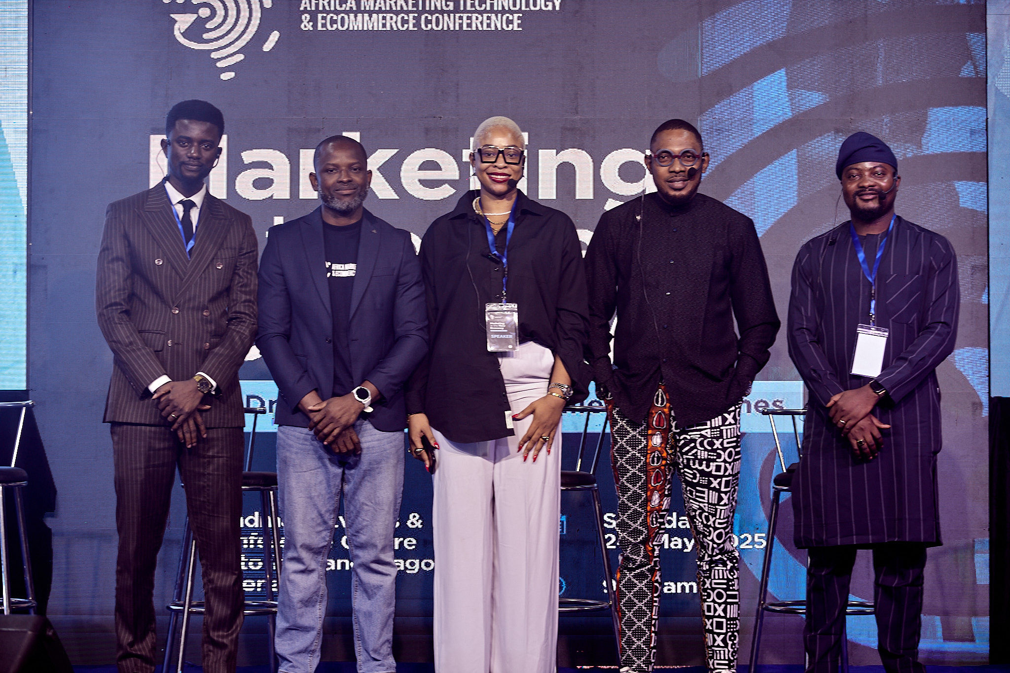 stakeholders-call-on-marketers-to-adopt-data-driven-approach-at-amtec-2025.jpg