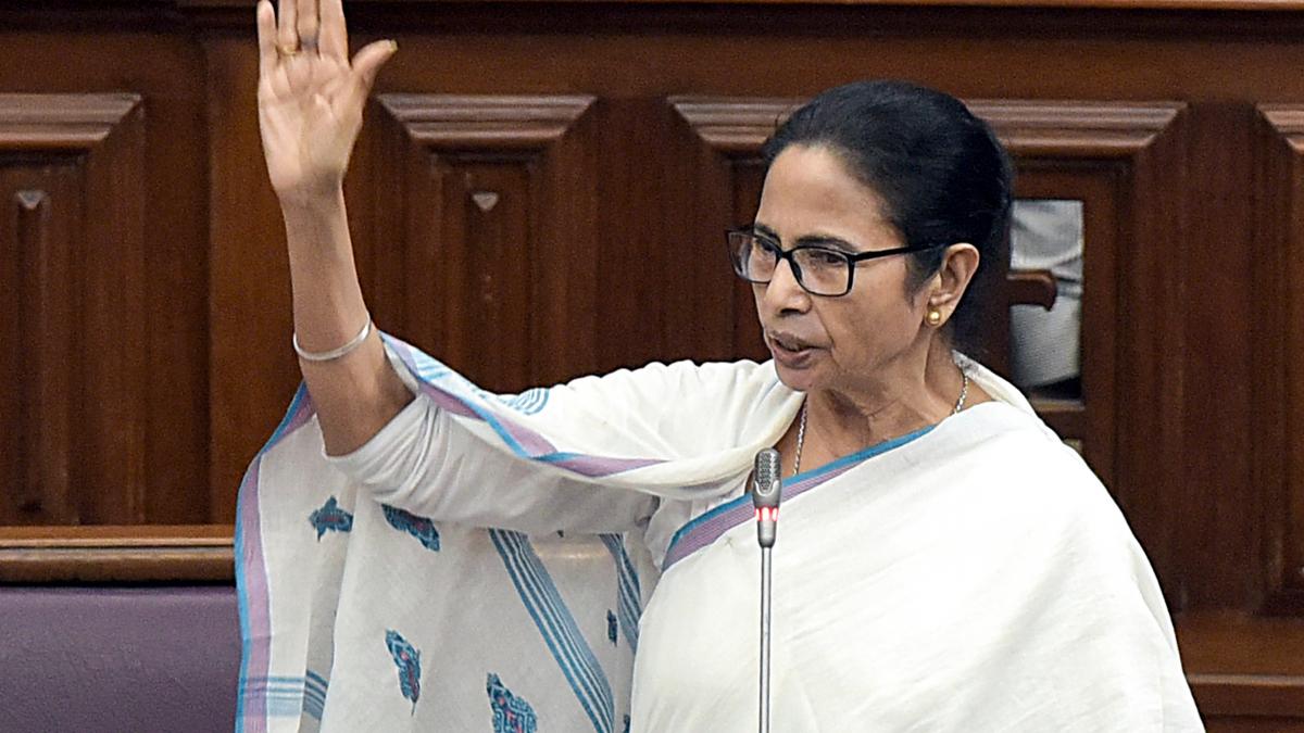 state-assembly-passes-resolution-lauding-armed-forces-amidst-mamata-suvendu-slugfest.jpg