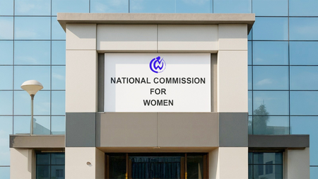 state-cpcr-issues-show-cause-notice-to-bjps-malviya-over-minors-identity-disclosure-ncw-takes-suo-motu-cognisance-of-the-death.png