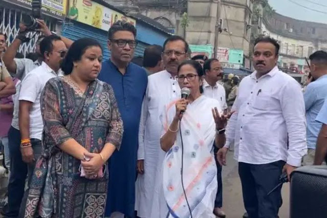 state-extends-relief-to-khidirpur-market-fire-victims-cm-promises-rebuilding-and-support.jpg