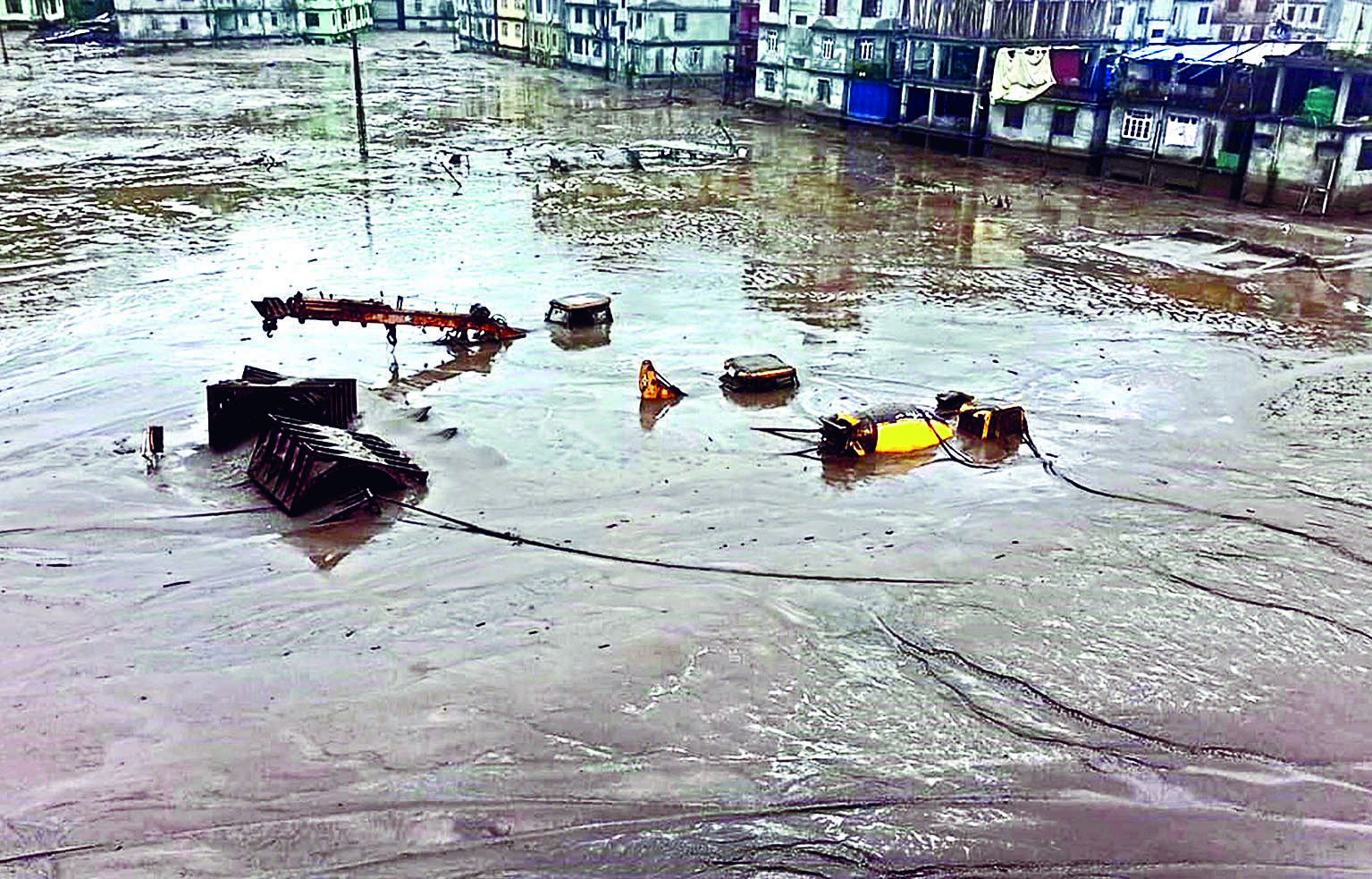 state-forms-high-level-committee-to-tackle-north-bengal-flood-crisis-to-assess-rain-river-water-levels-erosion-risks.jpg