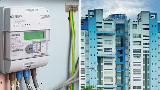 state-government-suspends-installation-of-smart-meters-amid-rising-complaints-of-high-bills-and-forced-installations.jpg