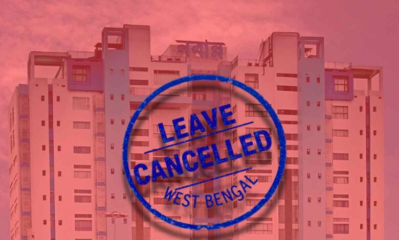 state-keeps-leave-cancel-order-at-bay.jpg
