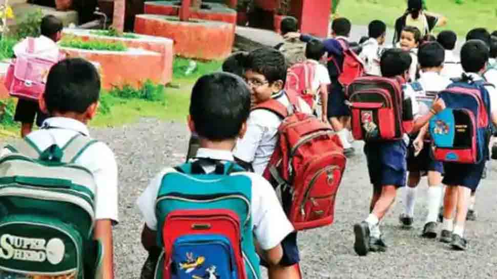 state-run-schools-to-reopen-today-after-a-month.jpg