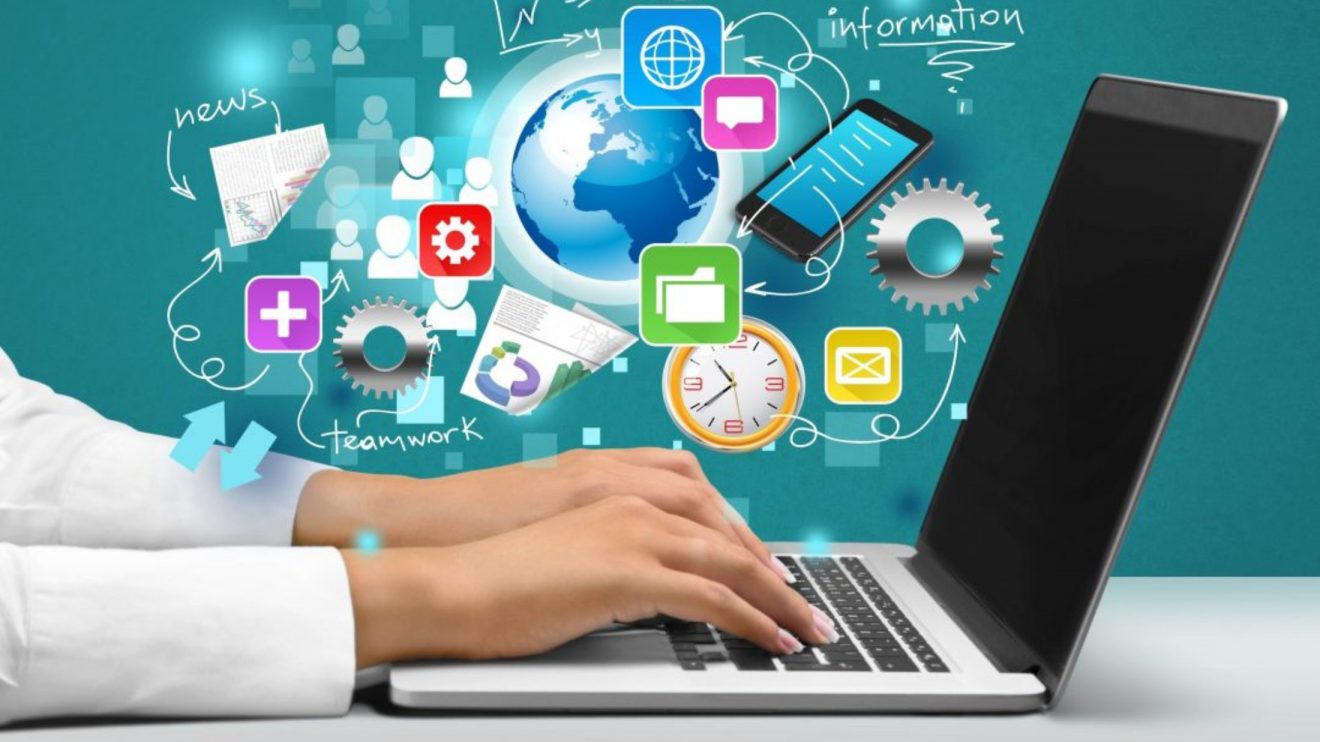 state-sovereignty-in-the-digital-age-by-kim-gyang.jpg