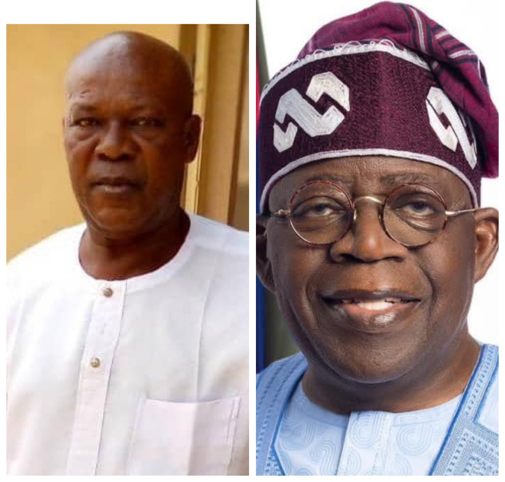 stop-blaming-tinubu-for-nigerias-problem-engr-omotosho.jpg
