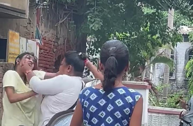 street-altercation-between-panihati-councillor-and-young-woman-sparks-tension-video-goes-viral.jpg