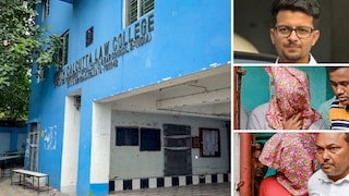 student-gang-raped-in-city-law-college-police-arrest-alumnus-2-others.jpg