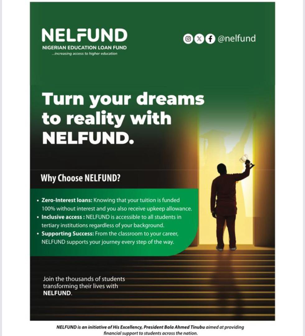 student-loan-nelfund-celebrates-key-milestones-with-n56-85bn-loan-disbursements.jpg