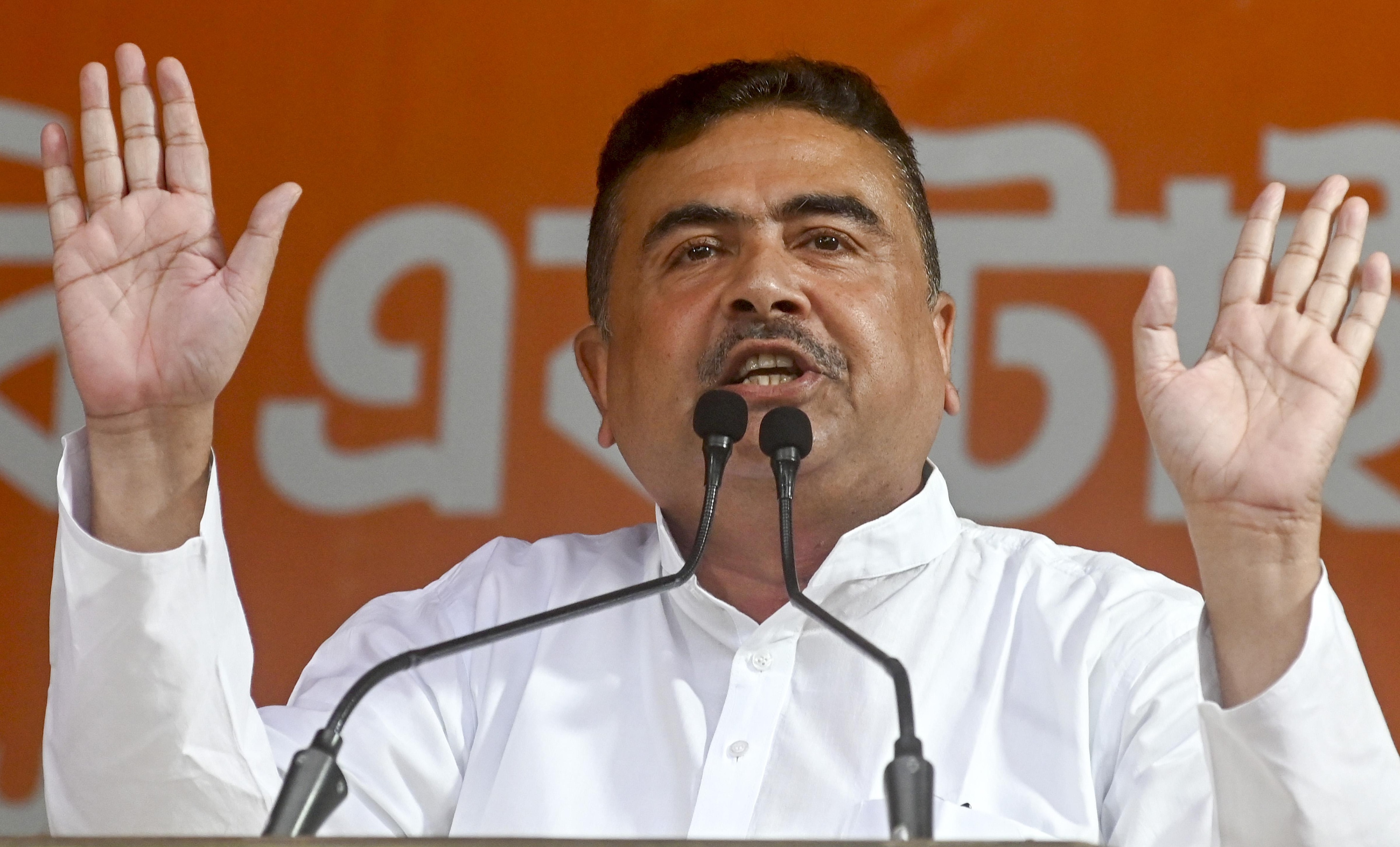 subhendu-adhikari-alleges-communal-unrest-in-maheshtala-urges-immediate-police-action.jpg