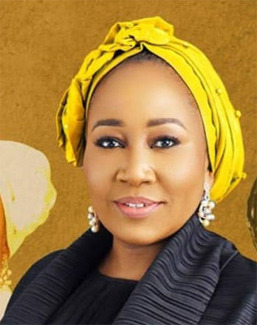 suntrust-bank-ceo-halima-buba-sent-to-prison-over-alleged-12m-money-laundering.jpg