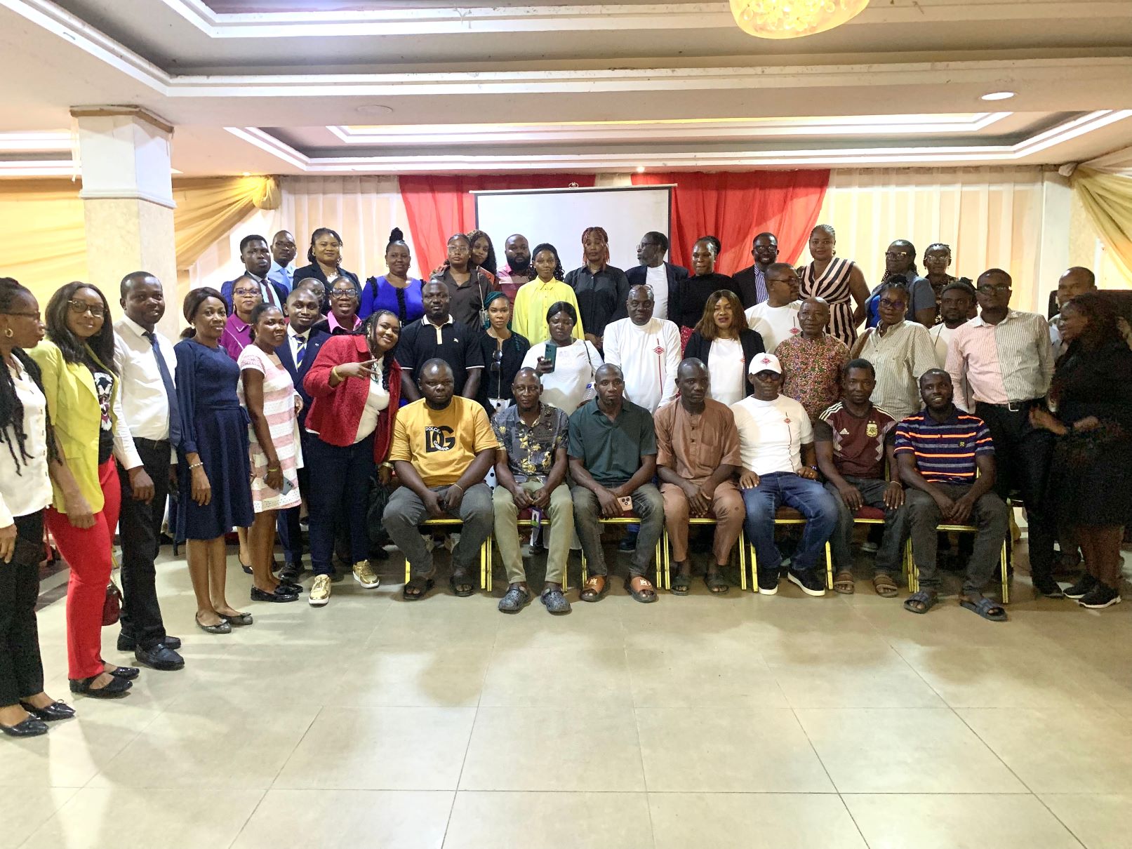 sunu-health-unites-healthcare-providers-to-tackle-industry-challenges-at-npf-2025.jpg