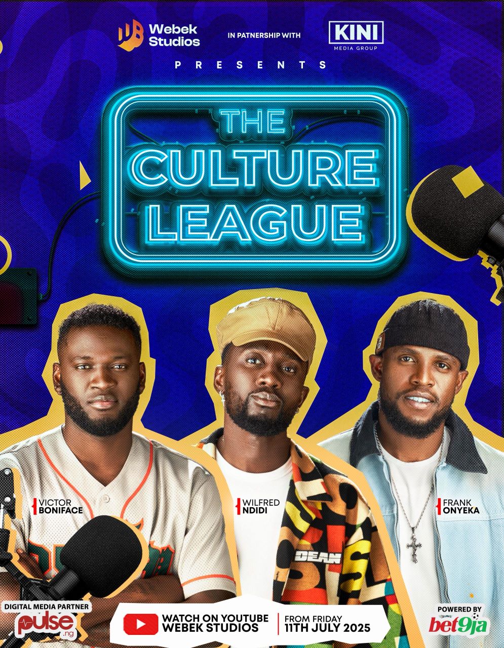 super-eagles-stars-launch-new-talk-show-the-culture-league-to-blend-football-and-pop-culture.jpg
