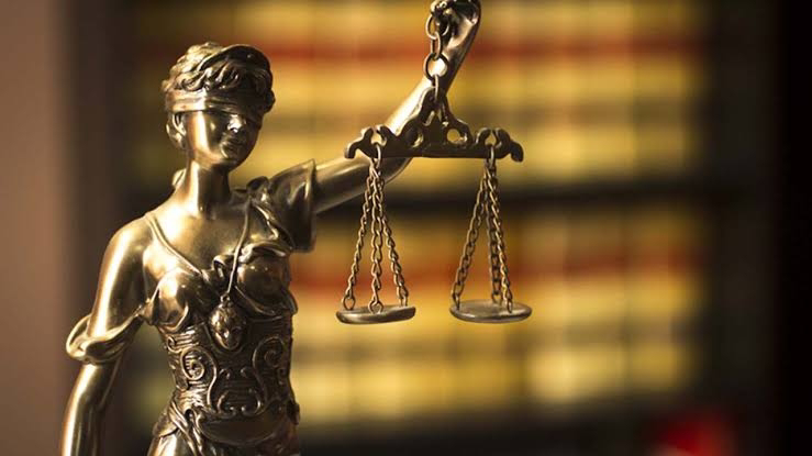supreme-court-dismisses-second-attempt-at-appeal-by-dieyi-family-in-ogwashi-uku-royal-dispute.jpg