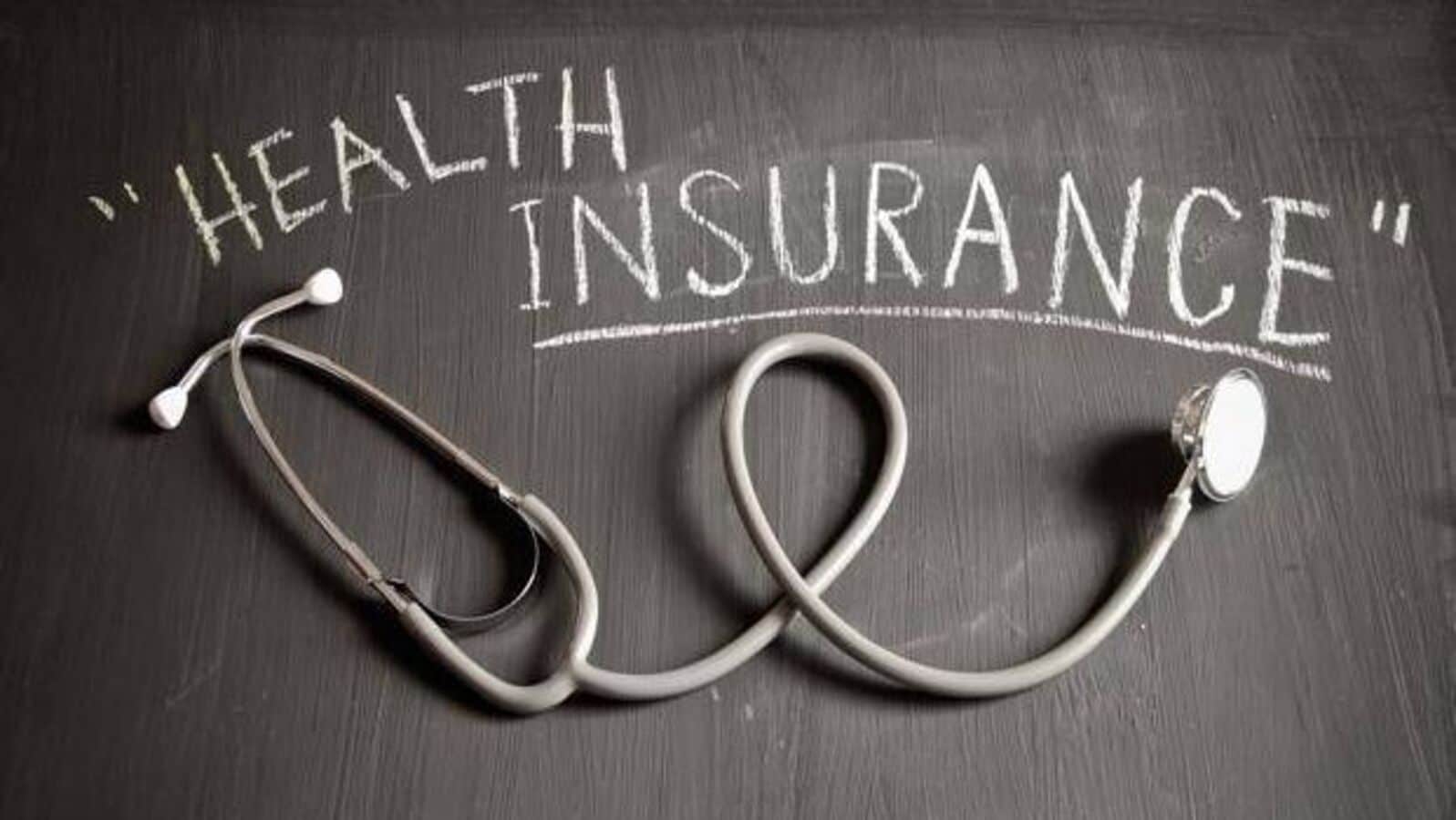 survey-finds-79-indians-clueless-about-their-insurance-coverage.jpg