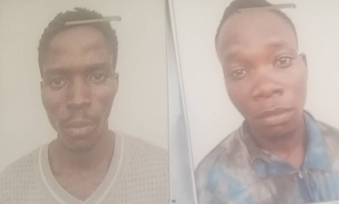 suspected-cult-hitman-kill-fisher-arrested-alongside-colleague-with-live-ammunition.jpg