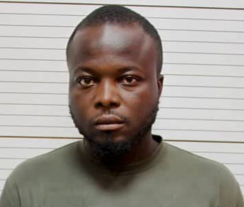 suspected-fraudster-arraigned-for-allegedly-swindling-victim-of-n23-5m-over-visa-procurement.jpg
