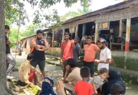 suspected-illegal-immigrants-detained-on-assam-meghalaya-border-deportation-drives-continue-nationwide.jpg
