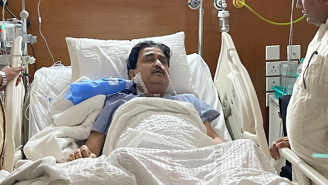 tamluk-bjp-mp-abhijit-ganguly-undergoing-treatment-for-gastrointestinal-sepsis-at-aiims-delhi-health-improves-gradually.jpg