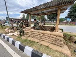 tangkhul-naga-groups-issue-24-hour-ultimatum-to-kukis-for-handing-over-attackers.jpg