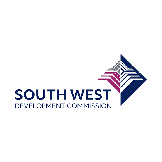 tasks-before-south-west-development-commission.png