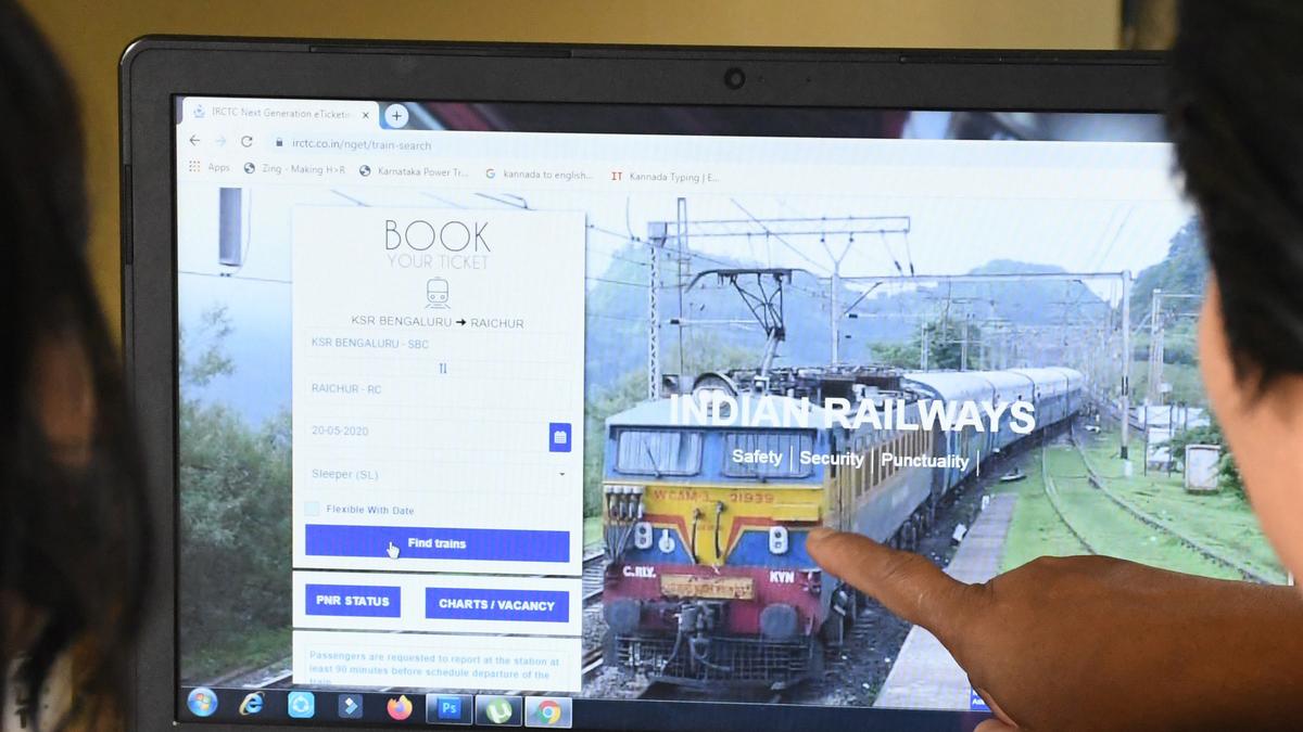 tatkal-ticket-booking-to-require-aadhar-card-authentication-from-july-1.jpg