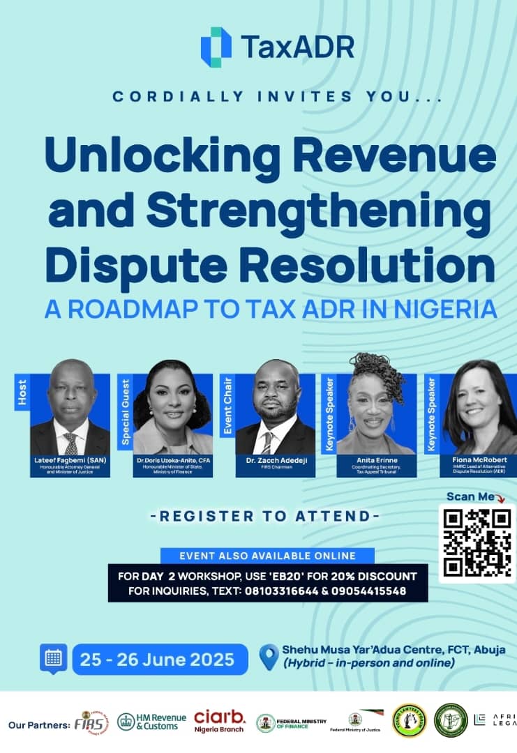 taxadr-hosts-roundtable-to-unlock-revenue-strengthening-dispute-resolution-for-tax-in-nigeria.jpg