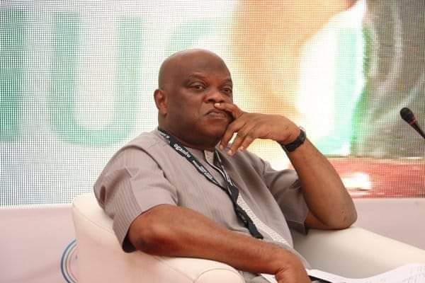 tayo-amusan-ramps-up-work-on-100m-lagos-arena.jpg